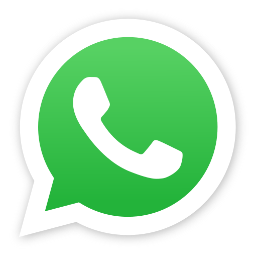 GACORTOTO Whatsapp