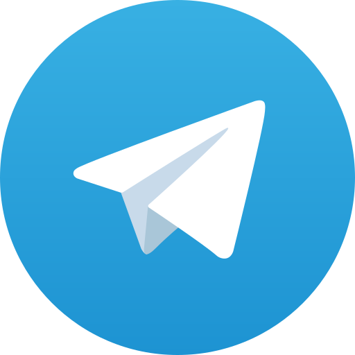 GACORTOTO Telegram