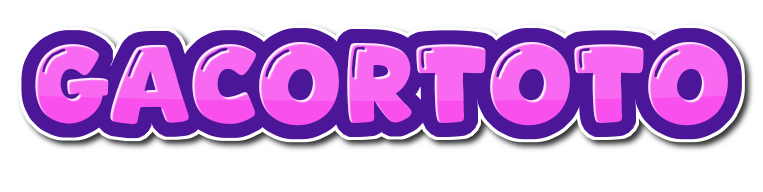 GACORTOTO LOGO